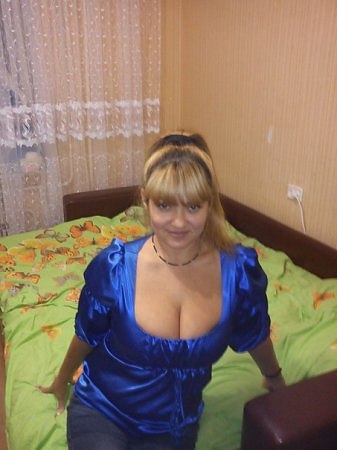 Проститутка В Самаре Волжский Район