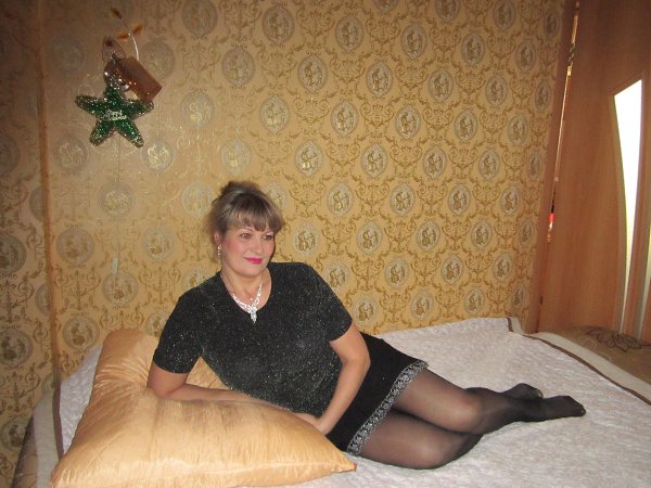 Проститутки 50 Лет Барнаул