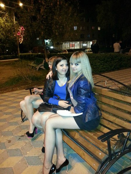 Где Можно Найти Городе Краснодаре Дагестанские Проститутки
