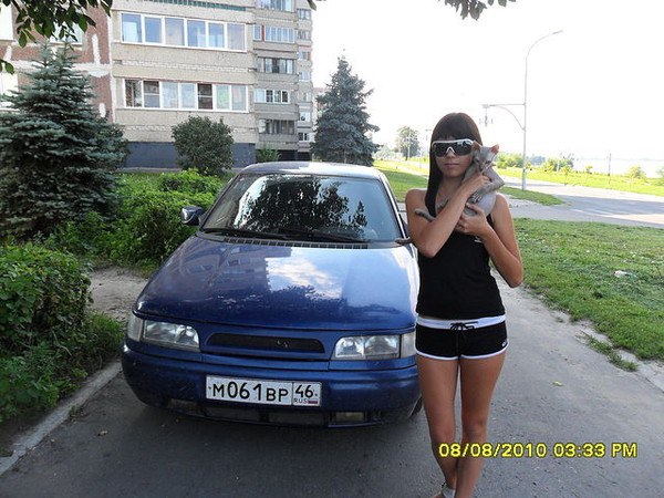 Проститутки В Новосибирске Улица Курчатова