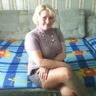Реальные Проститутки Новоалтайска Сайт