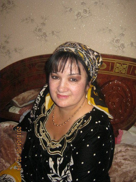 Таджикистан Ищу Секс
