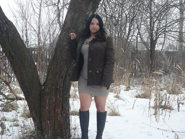 Владивосток Некрасовская Шлюха Азиской Проститутка