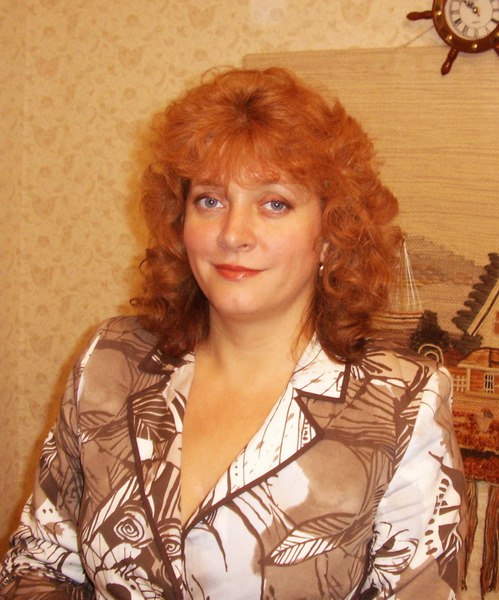 Ргсу преподаватели