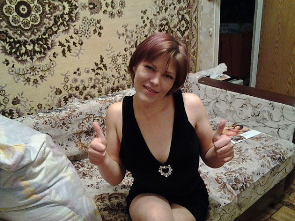 Проститутки Круглосуточно В Ханты Мансийске