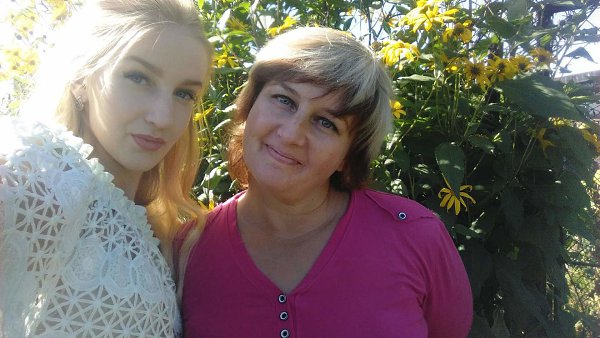 Магазин У Марины Белово Магазин У Марины Белово