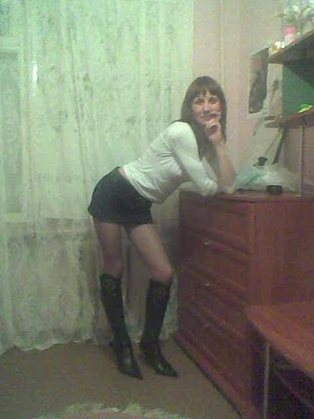 Проститутки Набережные Челны Вконтакте