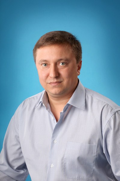 Магазин Колесник В Кирове