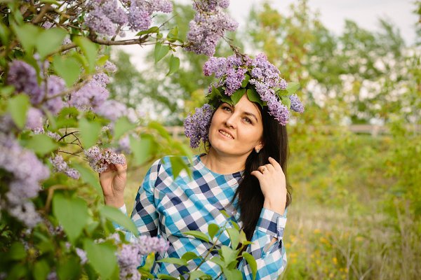 Голая Алина Ихсанова Из Черемшана