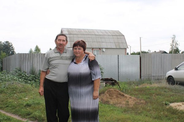 Магазин Светлана Уварово Тамбовской Области