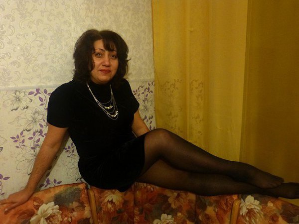 Владимирская Область Старше 45 Летние Проститутки