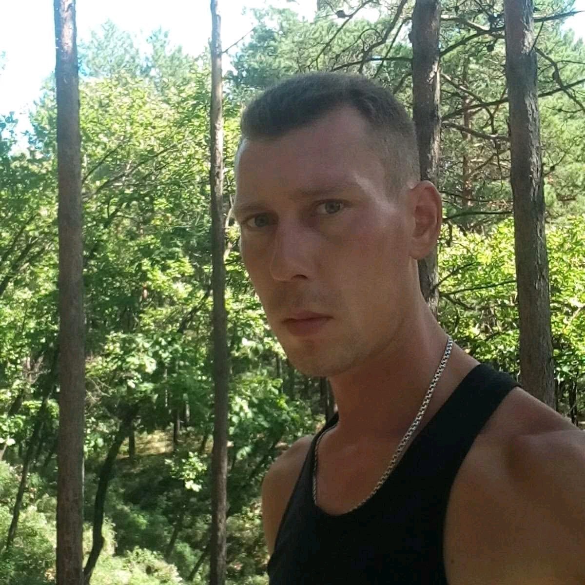 Сергей сергеев чита фото Сергей Сергеев Чита Фото - Telegraph