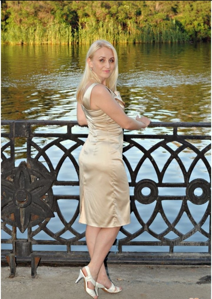 Фото Знакомства За 30 Фото Знакомства За 30