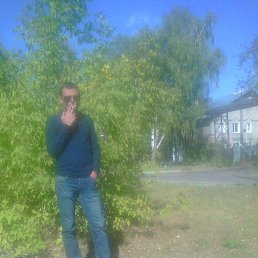 Фото Сергей, Лондон, 32 года Сергей, Лондон, 32 года