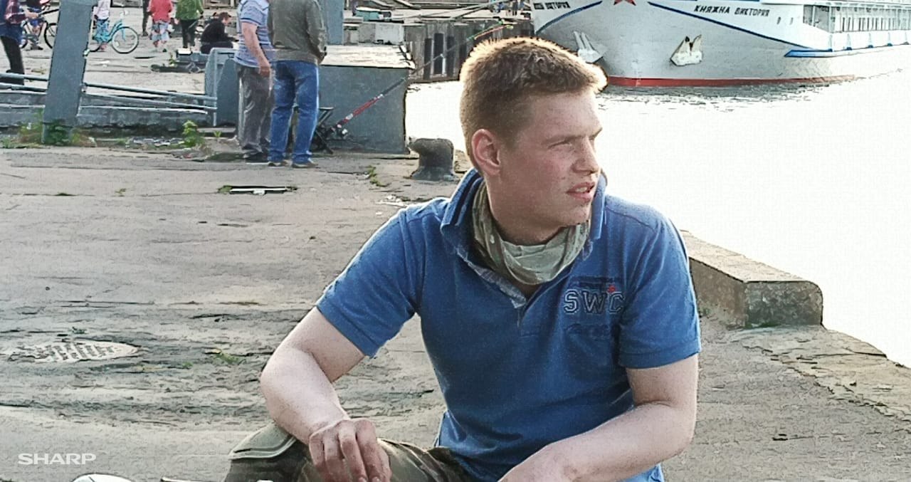 Раткевич Александр Астролог Энгельс Отзывы