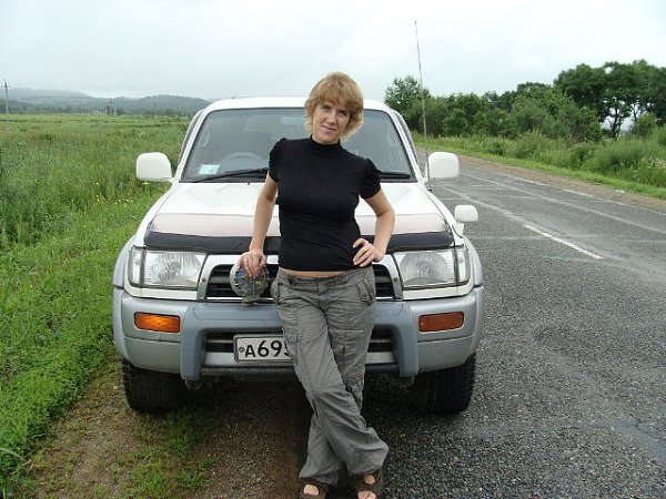 Магазин Марина Хабаровск