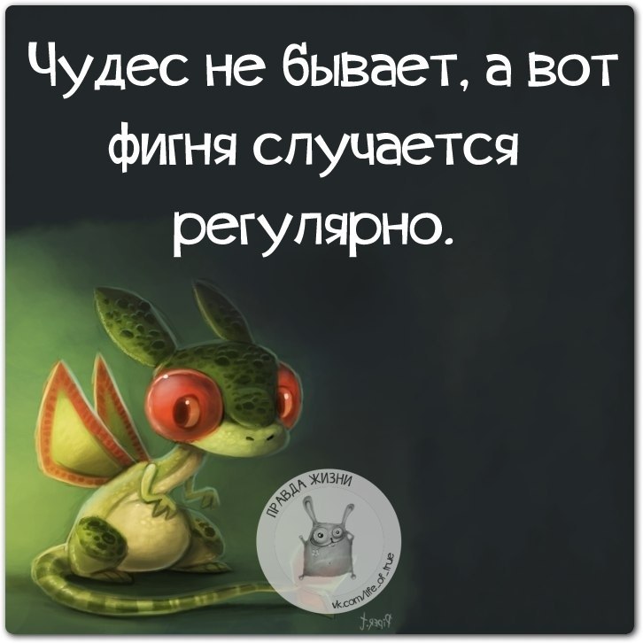 Картинки Со Смыслом Смешные С