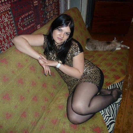 Можно Узбекские Проститутки В Новосибирске