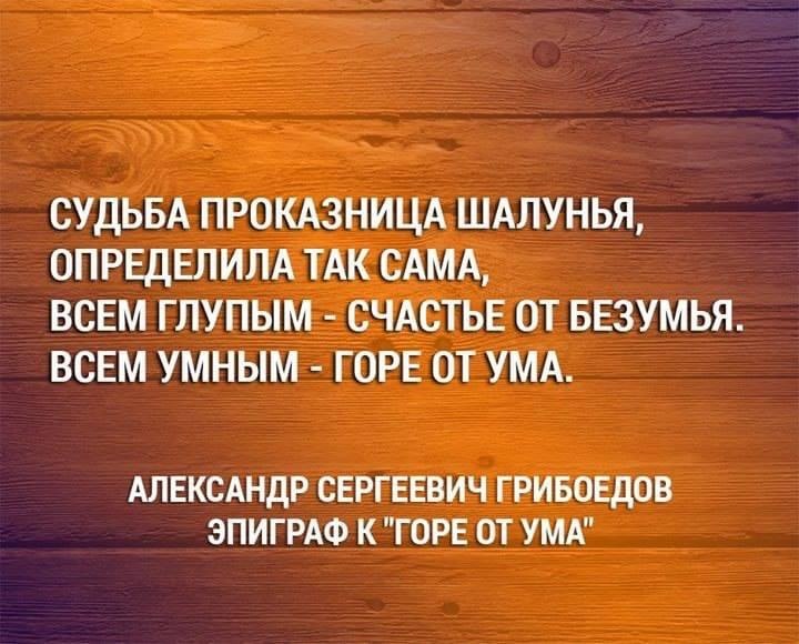 Шалунья с волосатой киской становится неудержимой в сексе