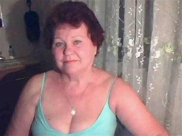 Проститутка Барнаула От 50 До 60 Лет