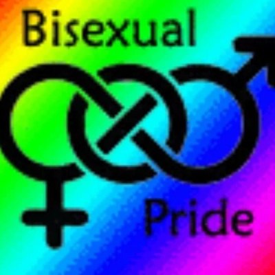 Bisexual pete wentz
