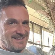 Daan martin, 62 ����, ������