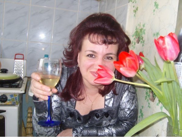 Женщина Ищет Лизуна Бторг Знакомства Москва