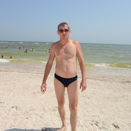 , 44 , 
