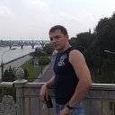 Фото Юра, Ровеньки, 36 лет - добавлено 3 сентября 2012