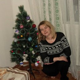 Марина, 34 года, Южно-Сахалинск