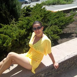 , 38 , 