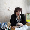 Фото Таня, Новосибирск, 53 года - добавлено 4 октября 2009