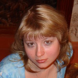 Лилия, 44 года, Зеленодольск