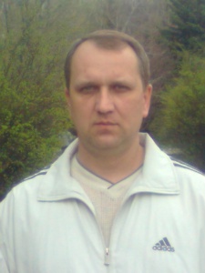 Андрей, 53 года, Ясиноватая