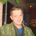 Фото Евгений, Знаменск, 43 года - добавлено 25 сентября 2012