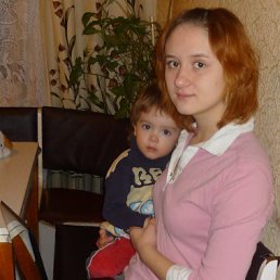Дианка, 29 лет, Климовск