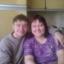 Фото Татьяна, Алматы, 42 года - добавлено 6 января 2012