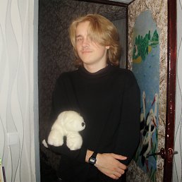 Валентин, 26 лет, Житковичи