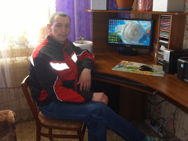 Знакомство Глухих Ватсап Парень Знакомство Глухих Ватсап Парень