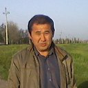 Фото Нурлан, Бишкек - добавлено 8 апреля 2012 в альбом «Мои фотографии»