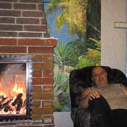 , 59 , 