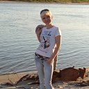 Фото Елена, Надым, 45 лет - добавлено 20 января 2012