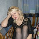 Секс Знакомства Женщины 50 60 Новоуральск
