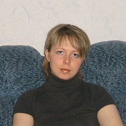 Наталья, 41 год, Ловозеро