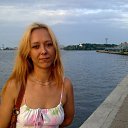 Фото Ирина Рябченко, Пятихатки, 43 года - добавлено 19 января 2011
