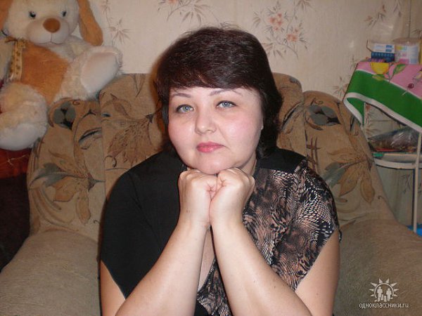 швыркова нейля алиевна. женщины татарии за 55. одинокие мамочки казани. одинокие женщины 50_55 лет в казани. девушки для встреч татарстан.