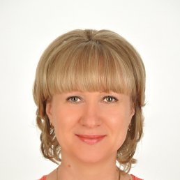 Ольга, 56 лет, Новокузнецк