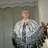 Фото Клавдия, Самара, 61 год - добавлено 28 июня 2012