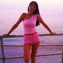 Valentina, 45 лет, Минск - фото 3