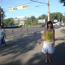 Фото Имя, Усть-Каменогорск - добавлено 6 октября 2011